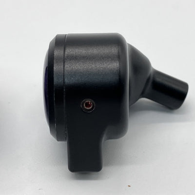 【中古】Vol r 【64A-7297】【日本橋】