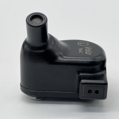 【中古】Vol r 【64A-7297】【日本橋】