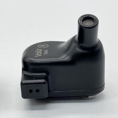 【中古】Vol r 【64A-7297】【日本橋】