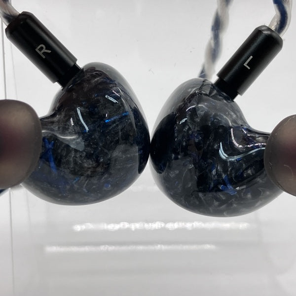 Noble Audio 【中古】Ronin 【NOB-RONIN】【日本橋】 – e☆イヤホン