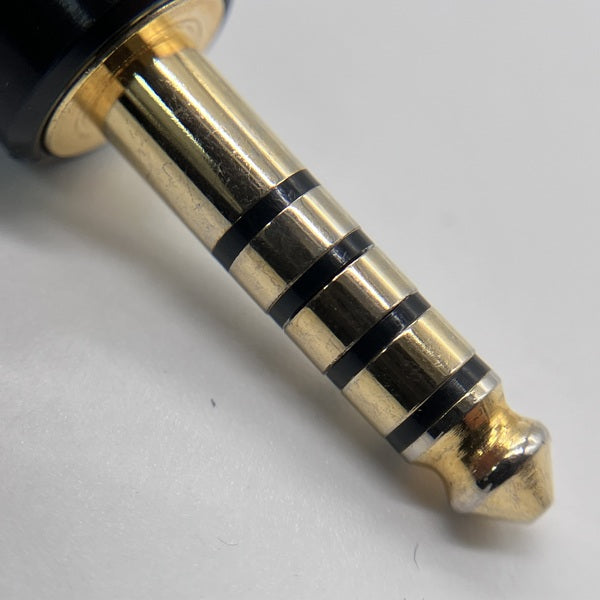 Noble Audio 【中古】Ronin 【NOB-RONIN】【日本橋】 – e☆イヤホン