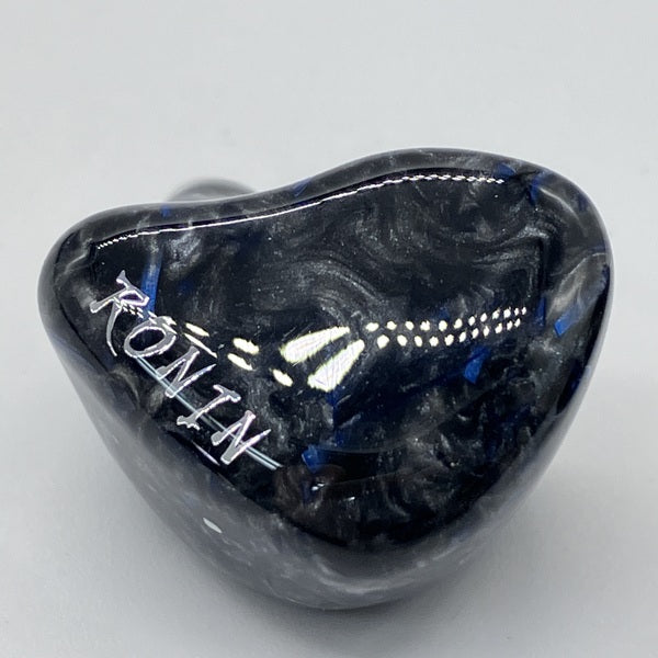 Noble Audio 【中古】Ronin 【NOB-RONIN】【日本橋】 – e☆イヤホン