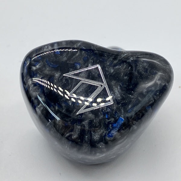 【中古】Ronin 【NOB-RONIN】【日本橋】