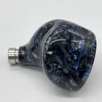 【中古】Ronin 【NOB-RONIN】【日本橋】