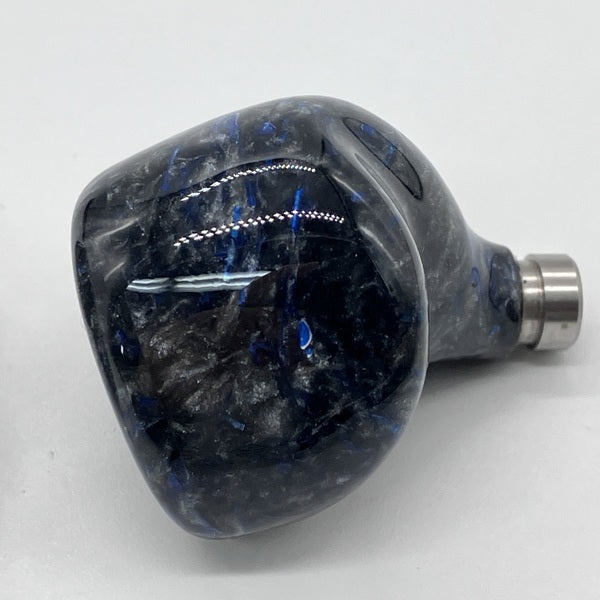 【中古】Ronin 【NOB-RONIN】【日本橋】