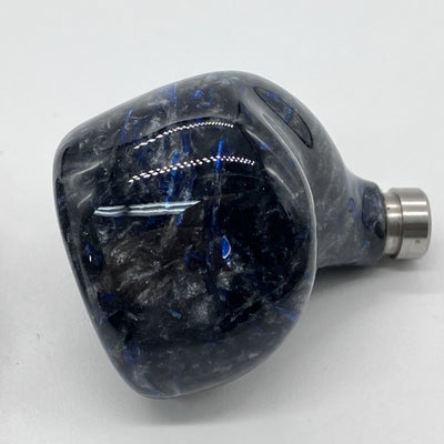 【中古】Ronin 【NOB-RONIN】【日本橋】