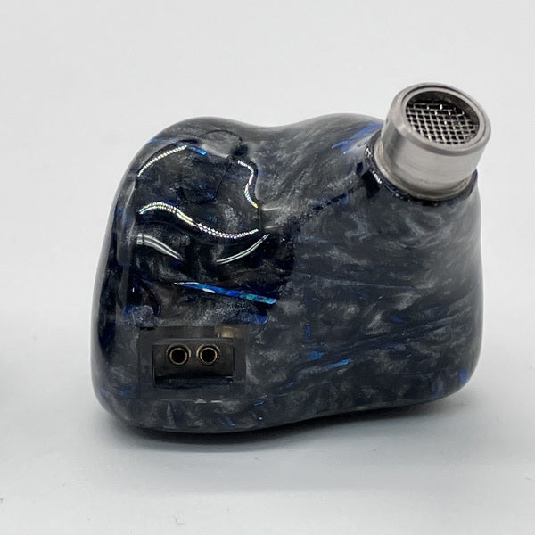 【中古】Ronin 【NOB-RONIN】【日本橋】