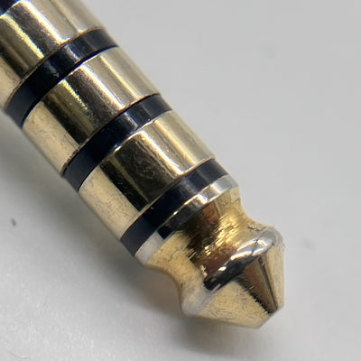 【中古】Ronin 【NOB-RONIN】【日本橋】