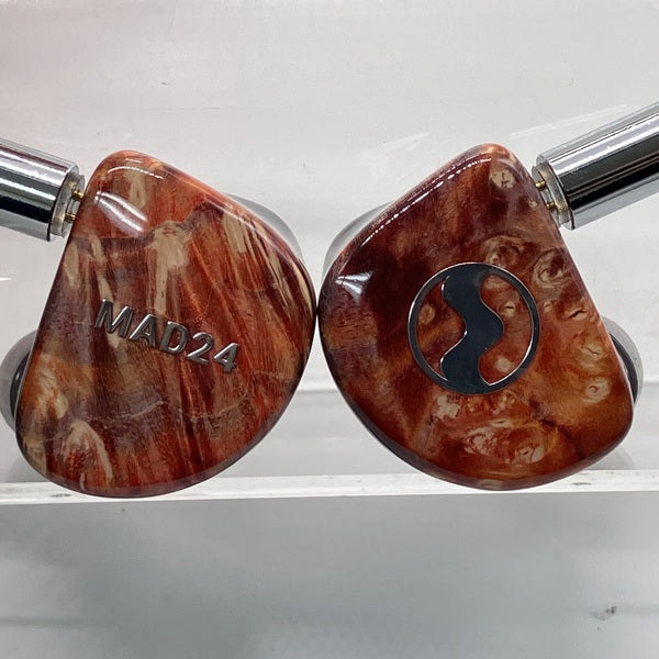 【中古】MAD24【秋葉原】