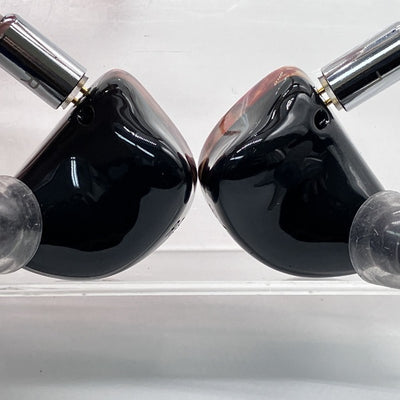 【中古】MAD24【秋葉原】