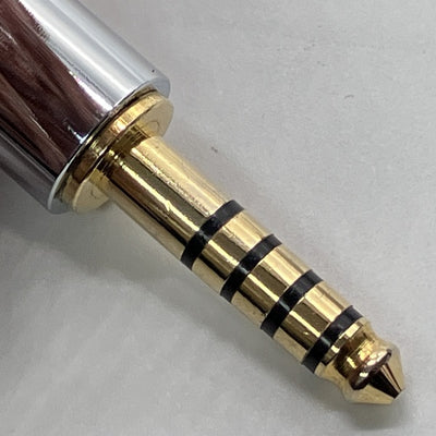 【中古】MAD24【秋葉原】