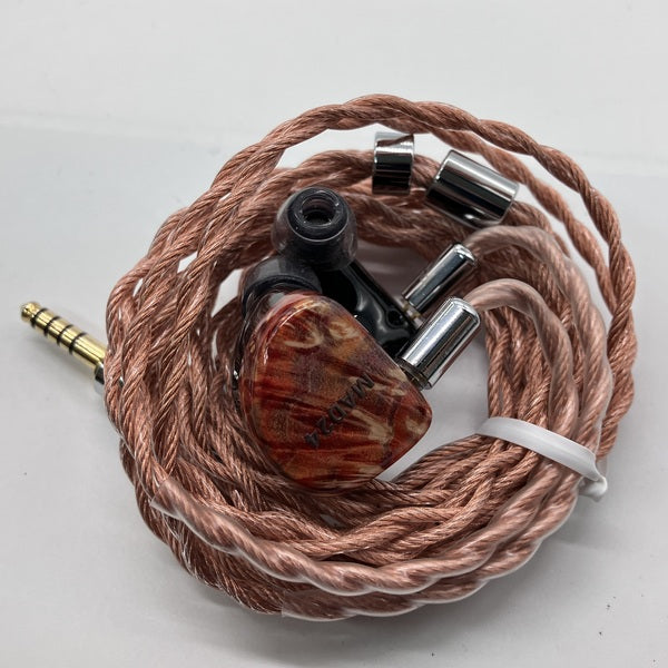 【中古】MAD24【秋葉原】