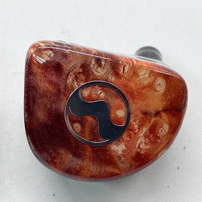 【中古】MAD24【秋葉原】