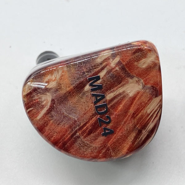 【中古】MAD24【秋葉原】