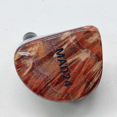 【中古】MAD24【秋葉原】