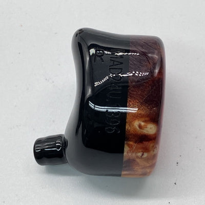 【中古】MAD24【秋葉原】