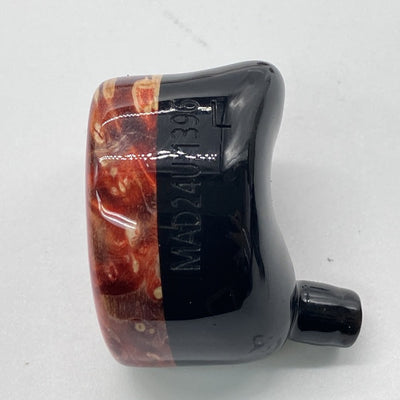 【中古】MAD24【秋葉原】