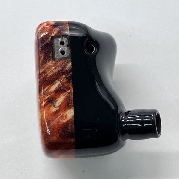 【中古】MAD24【秋葉原】