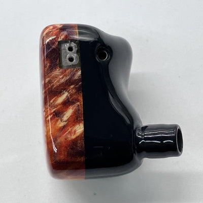 【中古】MAD24【秋葉原】