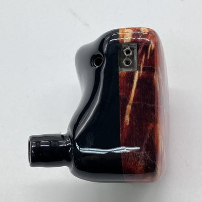 【中古】MAD24【秋葉原】