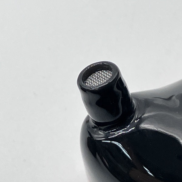 【中古】MAD24【秋葉原】