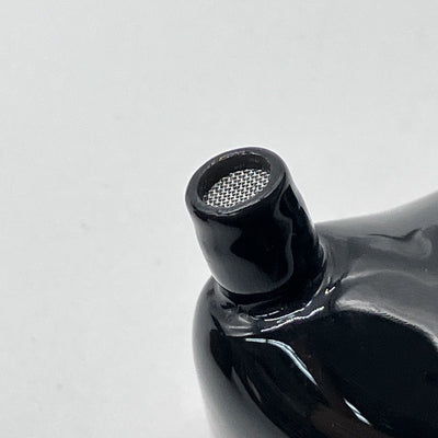 【中古】MAD24【秋葉原】