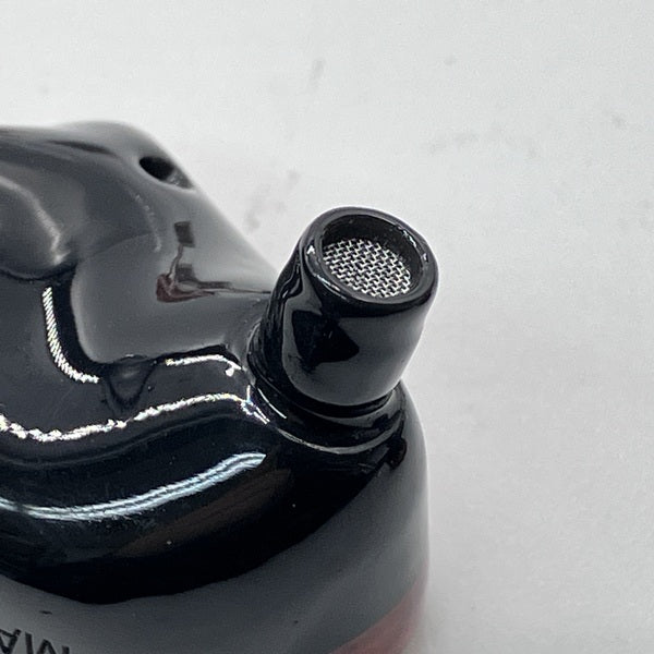 【中古】MAD24【秋葉原】