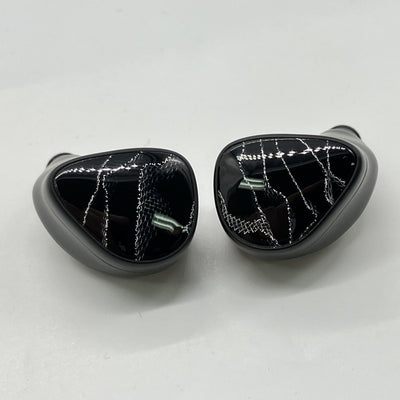 【中古】Onyx 【NOB-ONYX】（ケーブル欠品）