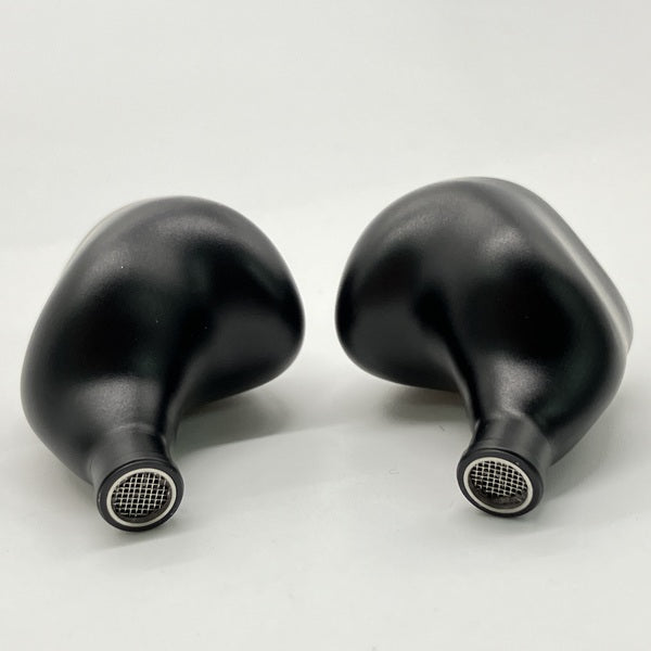 【中古】Onyx 【NOB-ONYX】（ケーブル欠品）