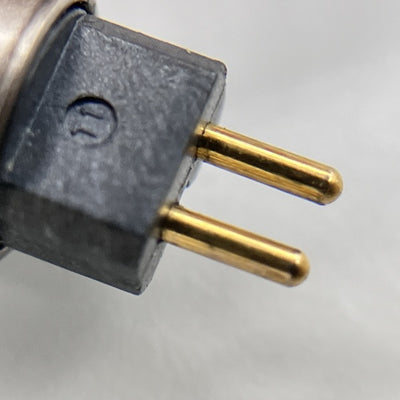 【中古】Billow 8芯 (2Pin to 4.4mm)【日本橋】