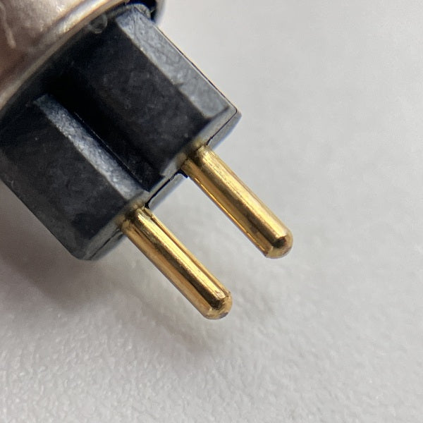 【中古】Billow 8芯 (2Pin to 4.4mm)【日本橋】