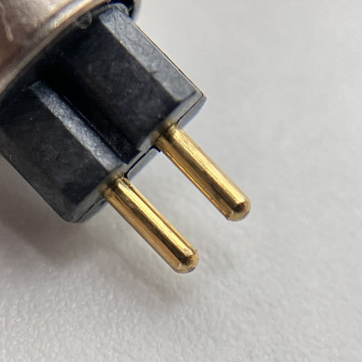 【中古】Billow 8芯 (2Pin to 4.4mm)【日本橋】