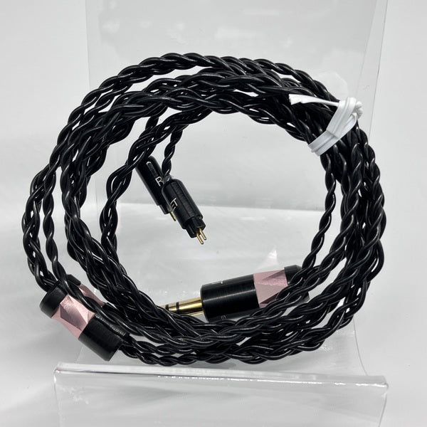 【中古】Socrates 2pin to 4.4mm Balanced【秋葉原】