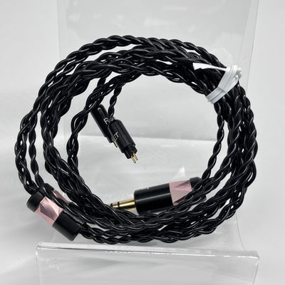 【中古】Socrates 2pin to 4.4mm Balanced【秋葉原】