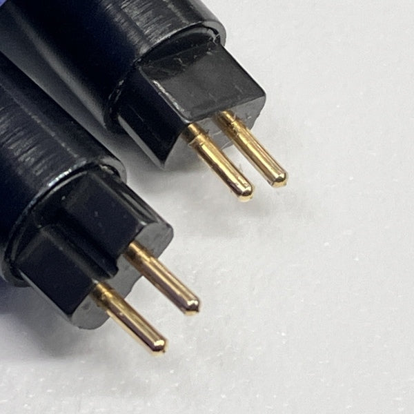 【中古】Socrates 2pin to 4.4mm Balanced【秋葉原】