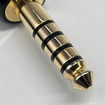 【中古】Socrates 2pin to 4.4mm Balanced【秋葉原】