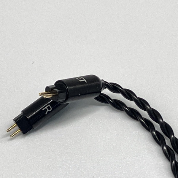 【中古】Socrates 2pin to 4.4mm Balanced【秋葉原】