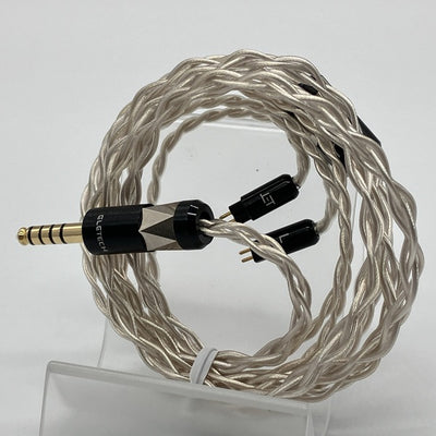 【中古】Plato 2pin to 4.4mm Balanced【日本橋】