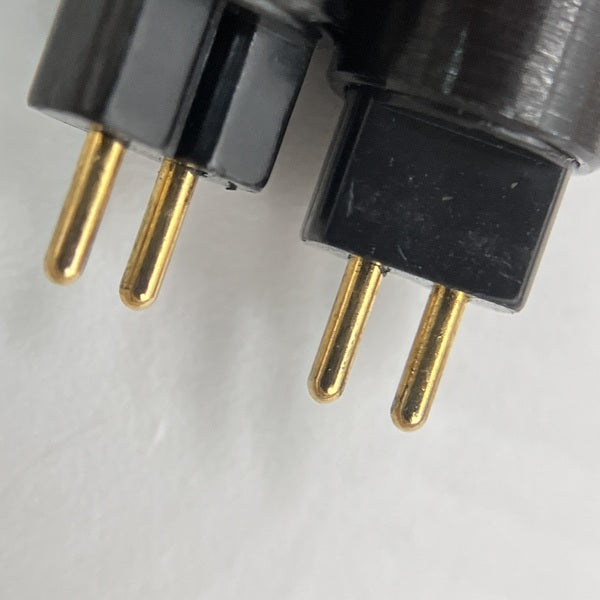 【中古】Plato 2pin to 4.4mm Balanced【日本橋】