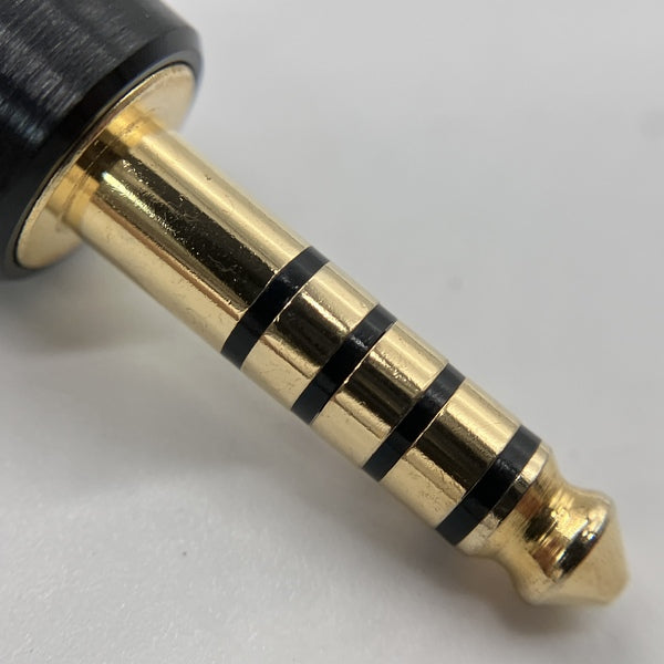 【中古】Plato 2pin to 4.4mm Balanced【日本橋】