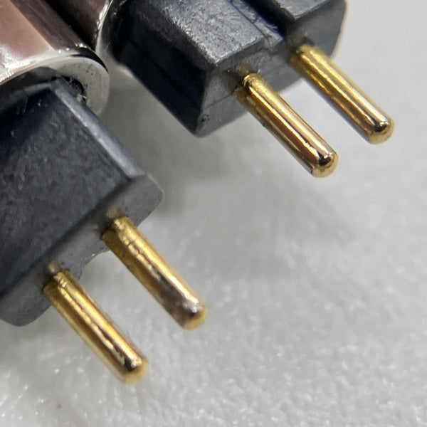 LIQUID LINKS 【中古】Martini (4.4mm 2Pin)【日本橋】 – e☆イヤホン