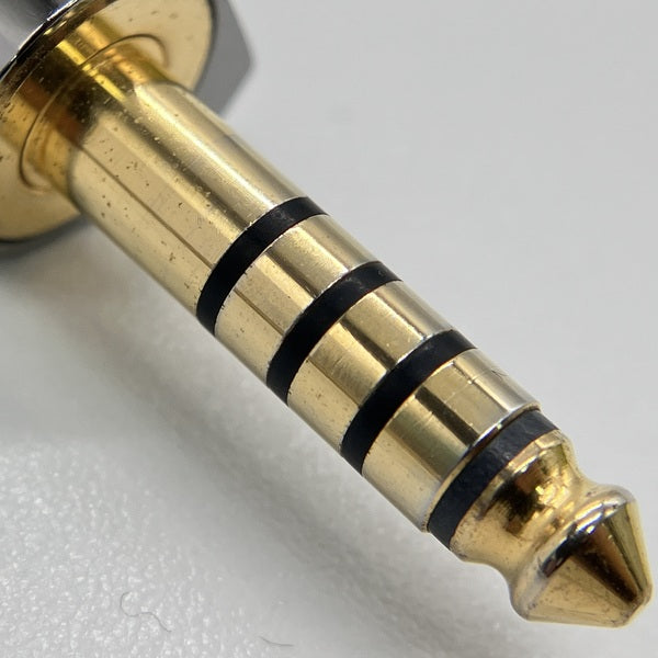 LIQUID LINKS 【中古】Martini (4.4mm 2Pin)【日本橋】 – e☆イヤホン