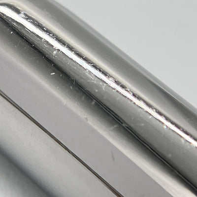 【中古】Martini (4.4mm 2Pin)【日本橋】