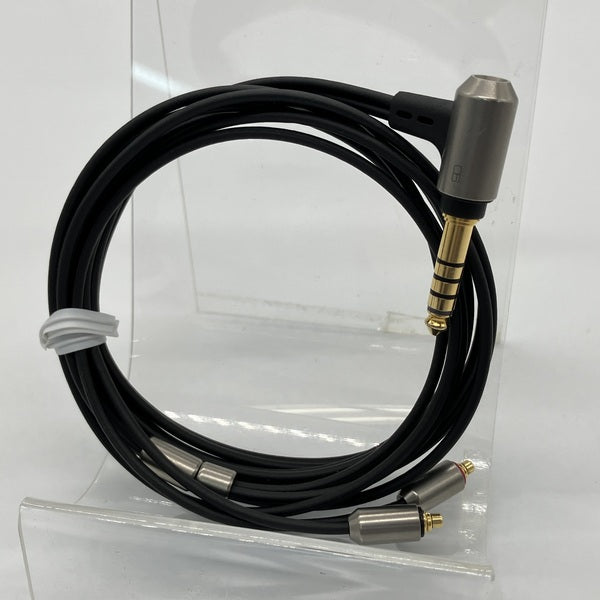 【中古】06シリーズ 4.4(5極)-MMCX(L/R, 2021 model)【iect_06_bl4mr_120】【秋葉原】