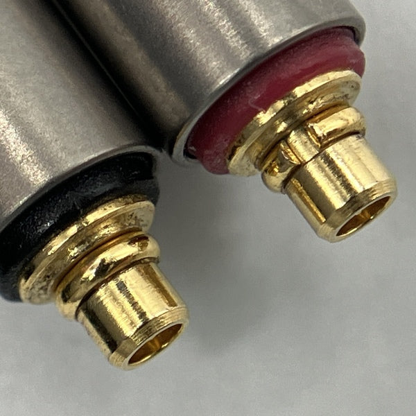 onso 【中古】06シリーズ 4.4(5極)-MMCX(L/R, 2021 model