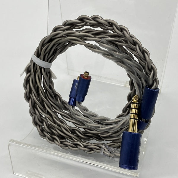 【中古】ARS153 PENTACONN 4.4mm 5極 【ARS153-PENTACONN-4.4】【秋葉原】