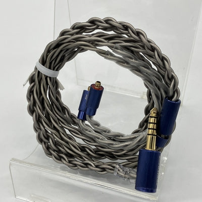 【中古】ARS153 PENTACONN 4.4mm 5極 【ARS153-PENTACONN-4.4】【秋葉原】