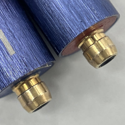 【中古】ARS153 PENTACONN 4.4mm 5極 【ARS153-PENTACONN-4.4】【秋葉原】