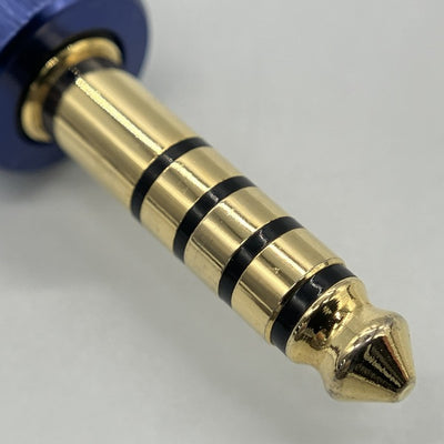 【中古】ARS153 PENTACONN 4.4mm 5極 【ARS153-PENTACONN-4.4】【秋葉原】