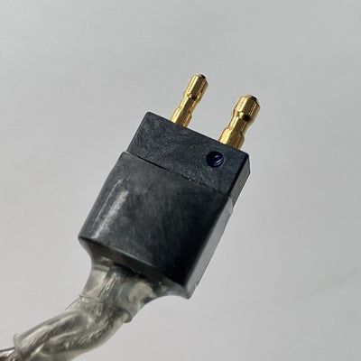 【中古】玉兎 (Gyokuto) 4.4mm5極バランス/FitEar2Pin【NLV-GYT】【名古屋】